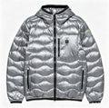 Blauer