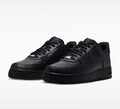 AirForce1 - Black
