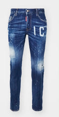 Dsquared2 - Pantalones