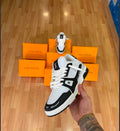 LV trainer