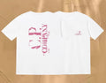 CP company - camiseta