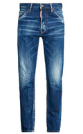 Dsquared2 - Pantalones