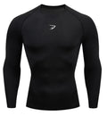 GymShark