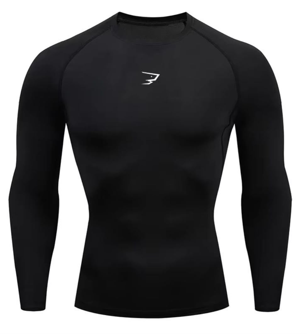 GymShark