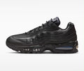 AirMax 95 - Black