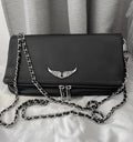 Zadig Voltaire