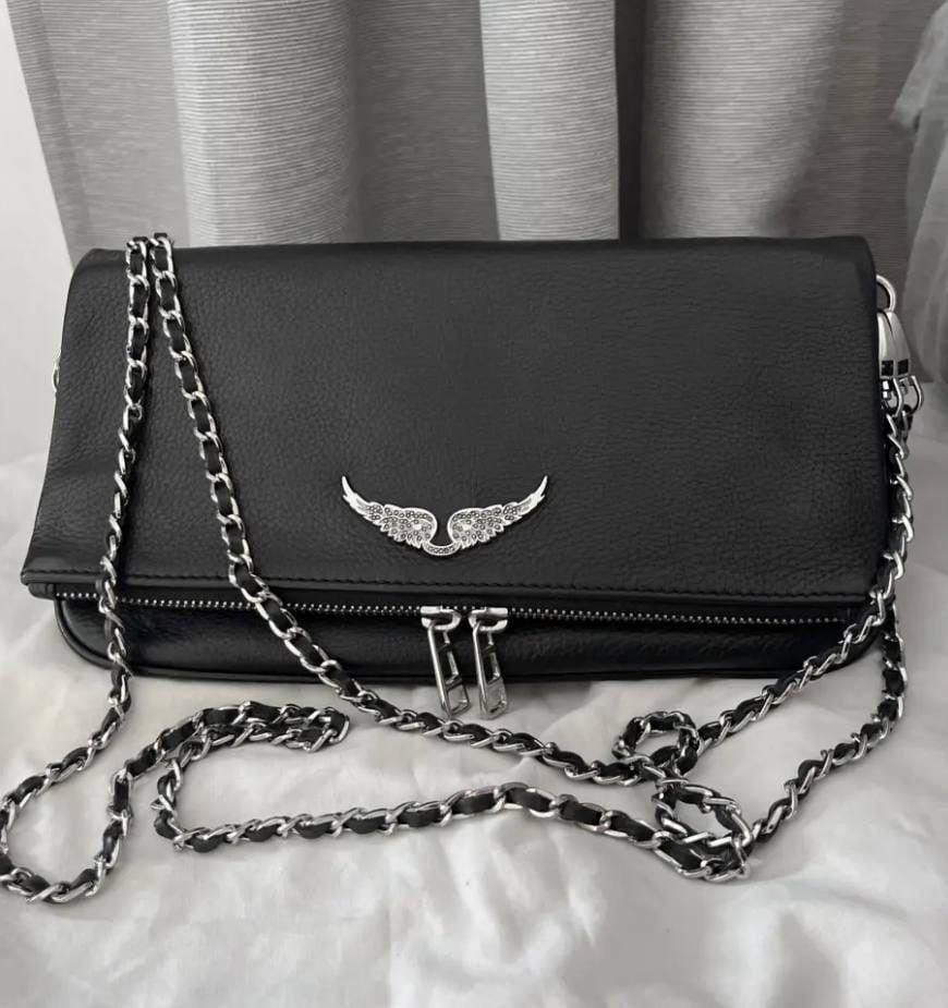 Zadig Voltaire