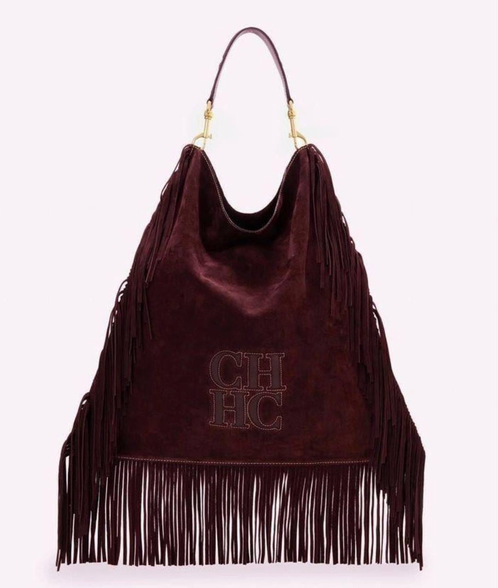 Zadig Voltaire