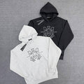Amiri Sudaderas