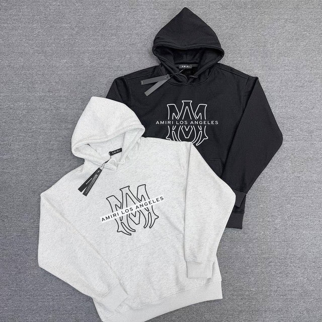 Amiri Sudaderas